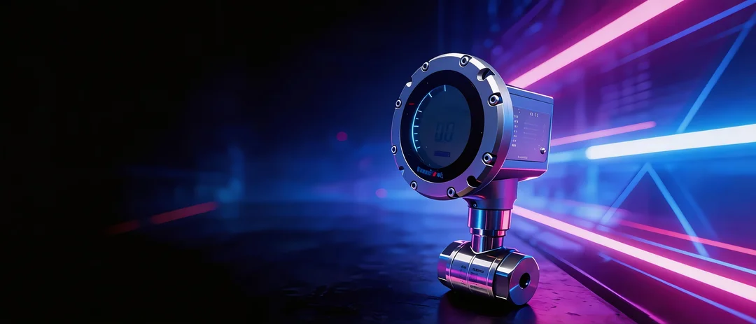 物联网全寿命周期监测