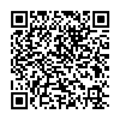 视频二维码