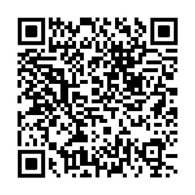 Video QR Code