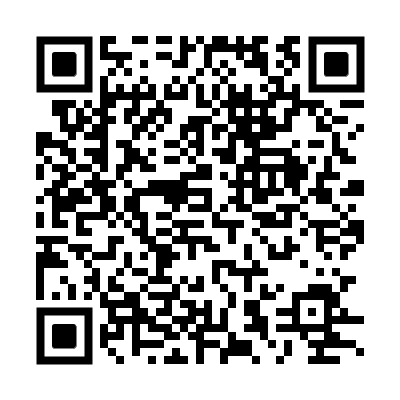 QR-код видео