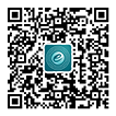 e-Touch Factory Edition QR Code