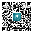 e-Touch Service Edition QR Code