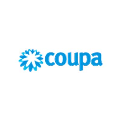 Coupa