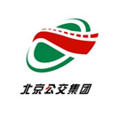北京公交集团