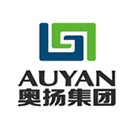 奥扬集团
