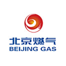 北京燃气