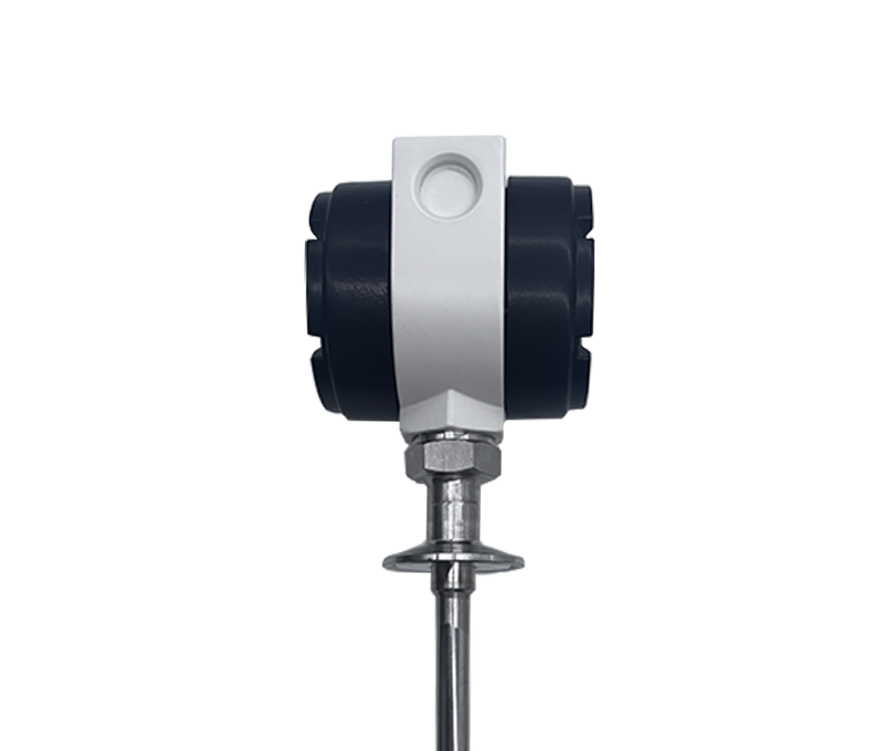 无线窖池温度传感器