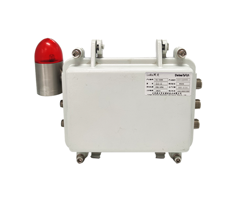 船载监控lora