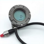 质量型液位计 4G